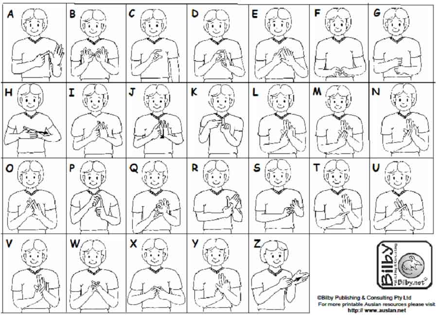 Teacher Brain Educational Games And Activities